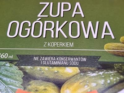 zupa-ogorkowa