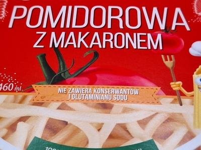 zupa-pomidorowa