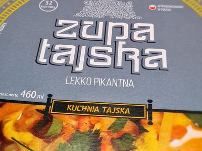 zupa-tajska