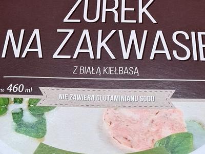 zurek